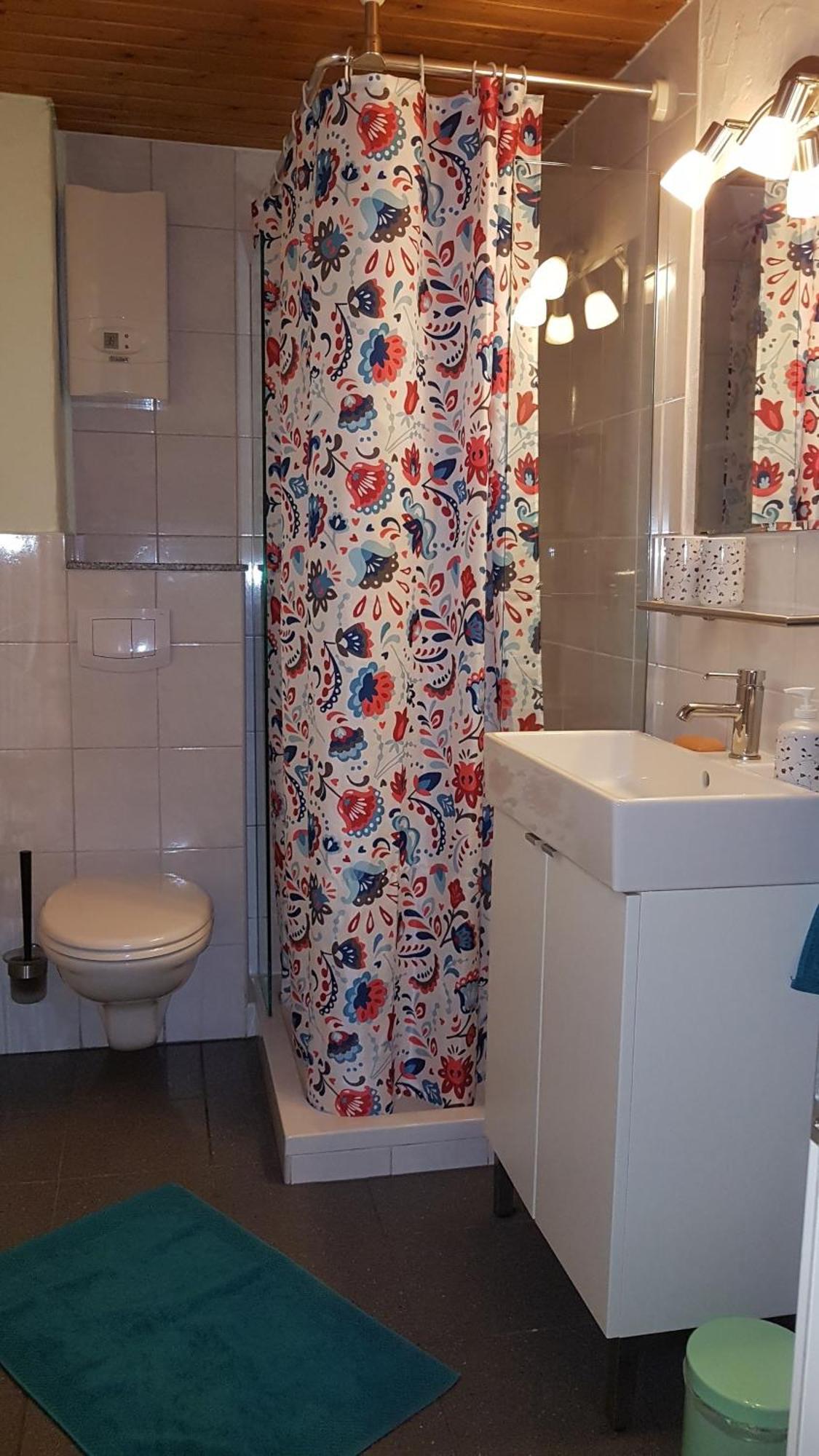 Tom'S Huette Villa Udler Ngoại thất bức ảnh